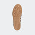 ADIDAS Samba OG Womens Sneakers